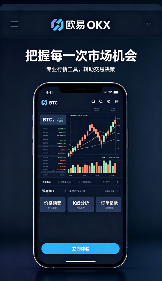 欧交易所app下载安卓交易下单配图